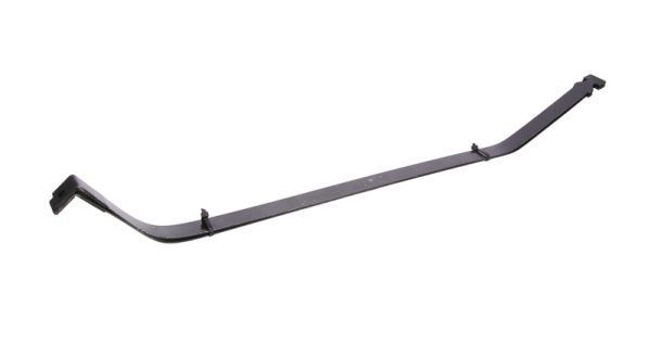 Laikiklių komplektas, degalų bakas BLIC 6907-00-6410030P