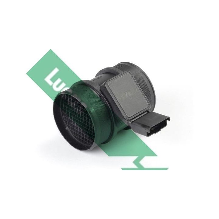 Oro masės jutiklis LUCAS FDM810