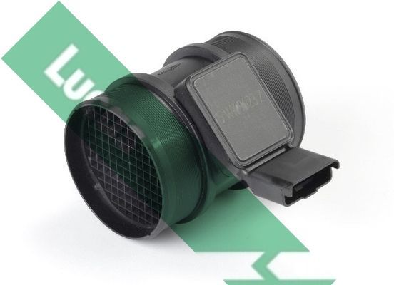 Oro masės jutiklis LUCAS FDM810