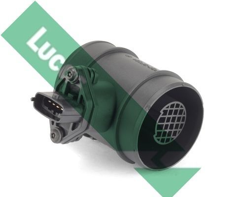 Oro masės jutiklis LUCAS FDM824