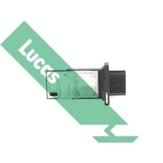 Oro masės jutiklis LUCAS FDM835