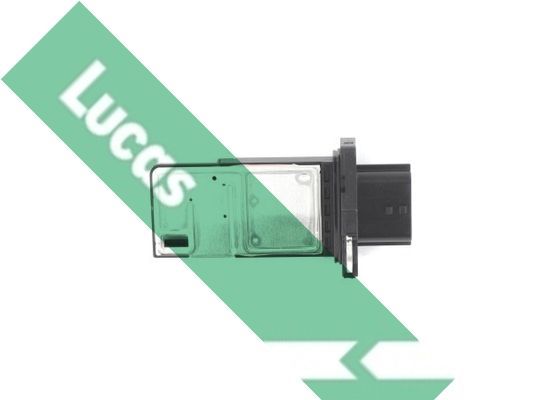 Oro masės jutiklis LUCAS FDM835
