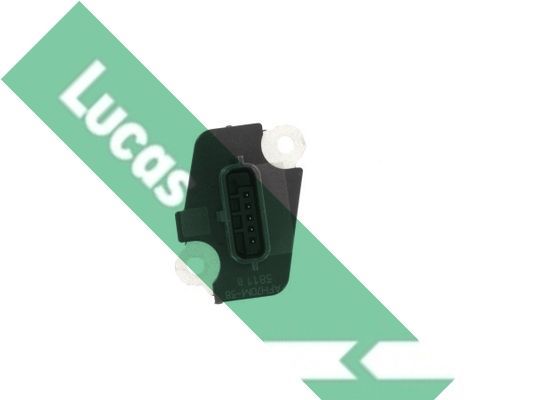 Oro masės jutiklis LUCAS FDM835
