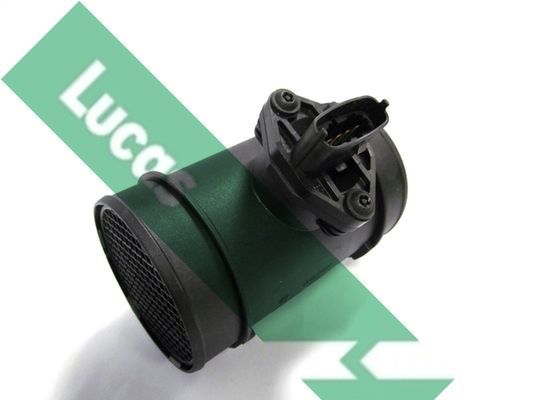 Oro masės jutiklis LUCAS FDM844