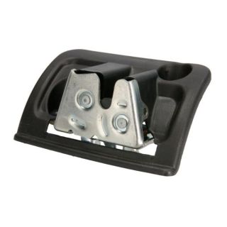 Jungiklis, durų užraktas BLIC 6010-07-029449P