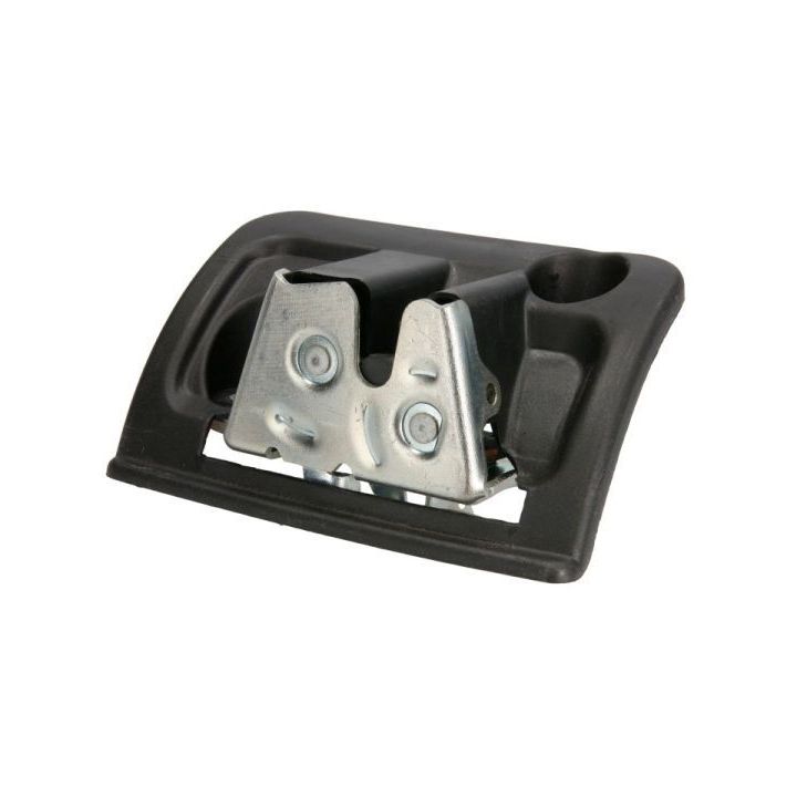 Jungiklis, durų užraktas BLIC 6010-07-029449P