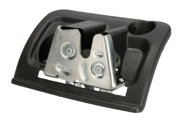 Jungiklis, durų užraktas BLIC 6010-07-029449P