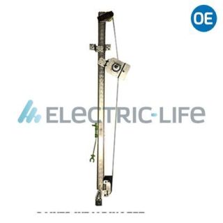 Lango pakėliklis ELECTRIC LIFE ZR ZA930 R