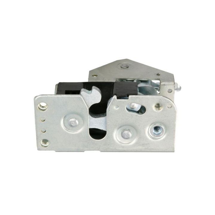 Jungiklis, durų užraktas BLIC 6010-30-002423P