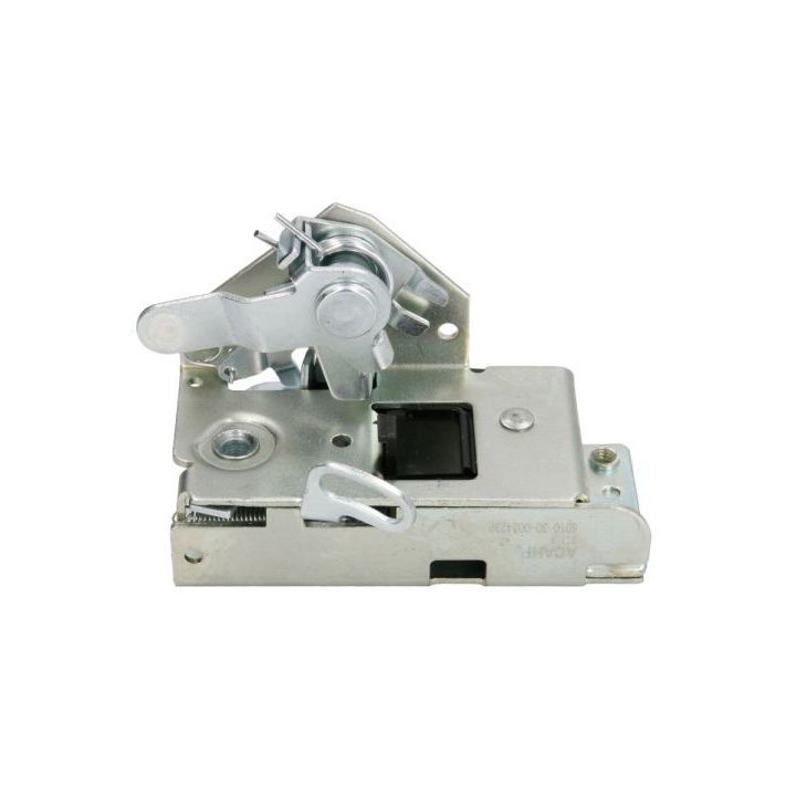 Jungiklis, durų užraktas BLIC 6010-30-002423P