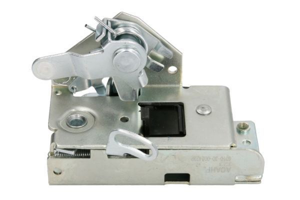 Jungiklis, durų užraktas BLIC 6010-30-002423P