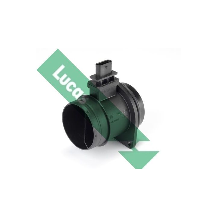 Oro masės jutiklis LUCAS FDM864