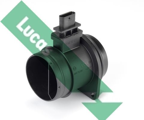 Oro masės jutiklis LUCAS FDM864
