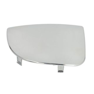 Veidrodėlio stiklas, išorinis veidrodėlis BLIC 5402-04-1131116P