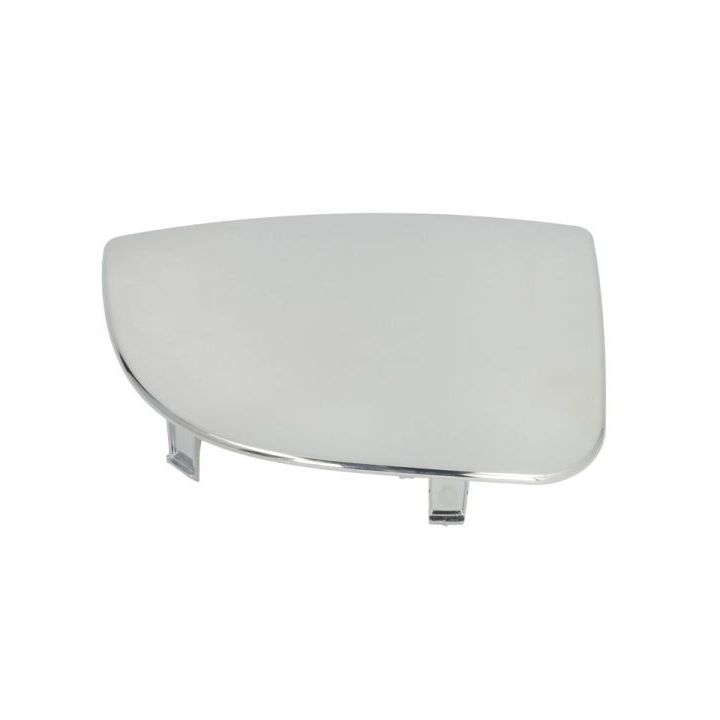 Veidrodėlio stiklas, išorinis veidrodėlis BLIC 5402-04-1131116P
