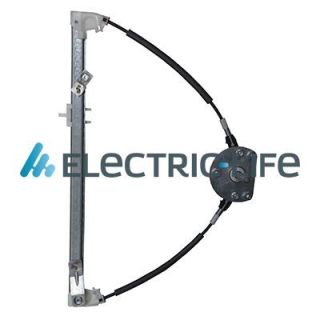 Lango pakėliklis ELECTRIC LIFE ZR ZA959 R