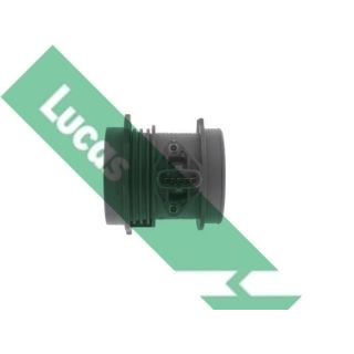 Oro masės jutiklis LUCAS FDM896