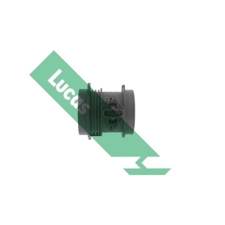 Oro masės jutiklis LUCAS FDM896