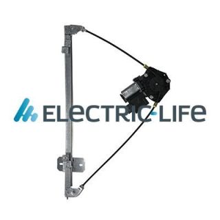Lango pakėliklis ELECTRIC LIFE ZR ZAO145 R C