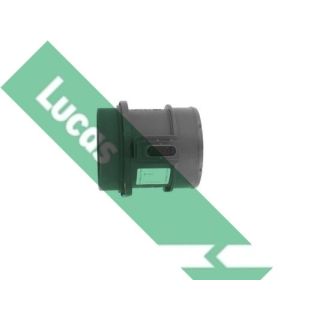 Oro masės jutiklis LUCAS FDM922