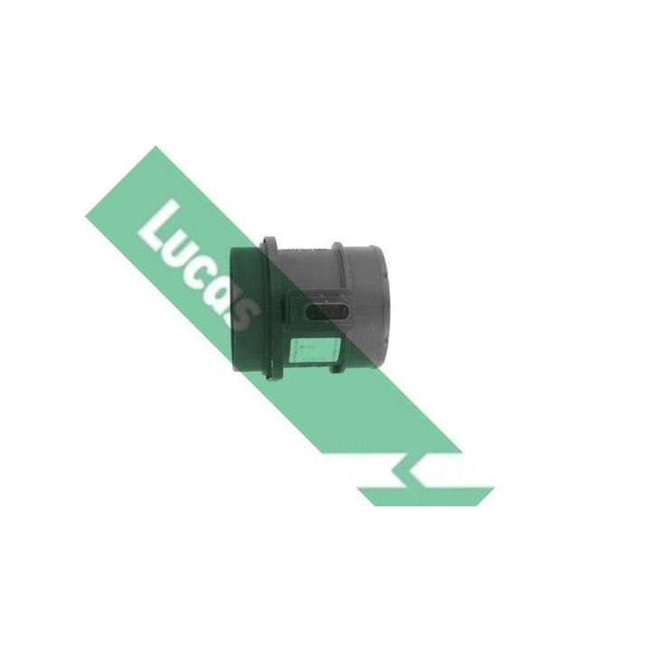 Oro masės jutiklis LUCAS FDM922