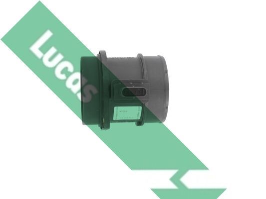 Oro masės jutiklis LUCAS FDM922