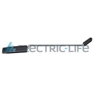 Selektoriaus / pavaros svirtis ELECTRIC LIFE ZR35137