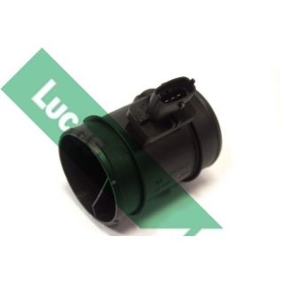 Oro masės jutiklis LUCAS FDM933