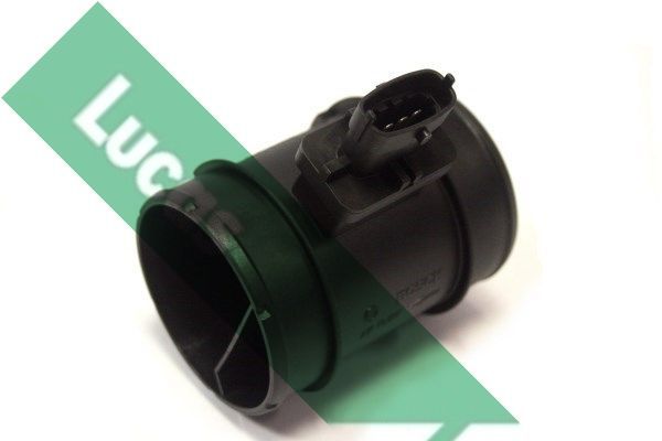 Oro masės jutiklis LUCAS FDM933