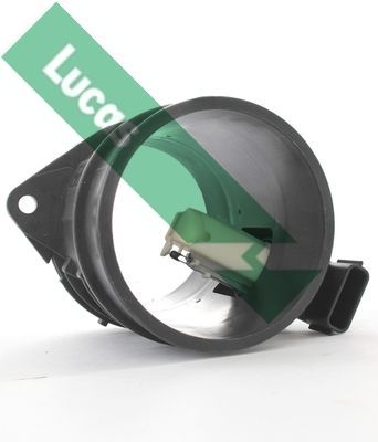 Oro masės jutiklis LUCAS FDM934