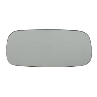 Veidrodėlio stiklas, išorinis veidrodėlis BLIC 6102-01-0046P