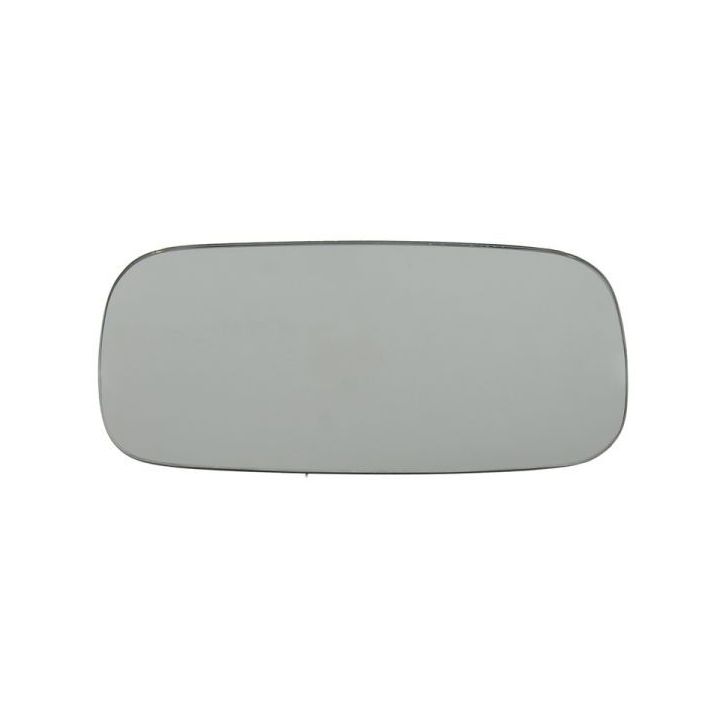 Veidrodėlio stiklas, išorinis veidrodėlis BLIC 6102-01-0046P