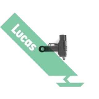 Oro masės jutiklis LUCAS FDM937