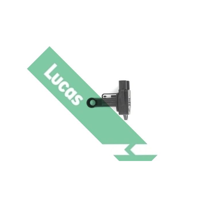 Oro masės jutiklis LUCAS FDM937