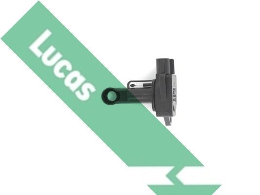 Oro masės jutiklis LUCAS FDM937