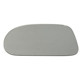 Veidrodėlio stiklas, išorinis veidrodėlis BLIC 6102-01-0048P