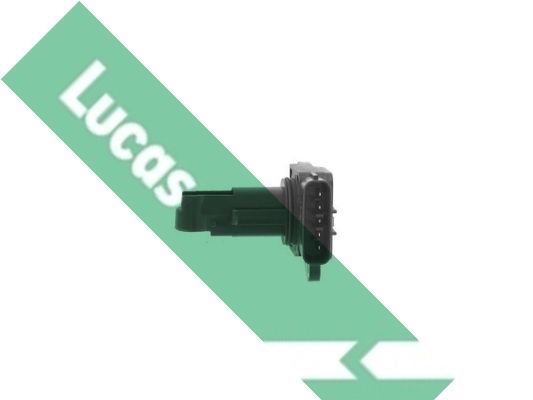 Oro masės jutiklis LUCAS FDM937