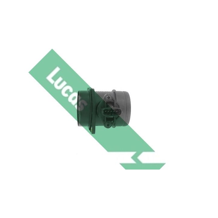 Oro masės jutiklis LUCAS FDM938