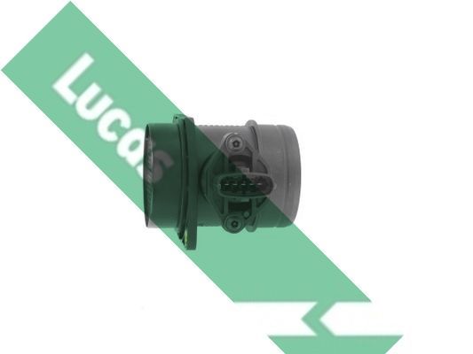 Oro masės jutiklis LUCAS FDM938