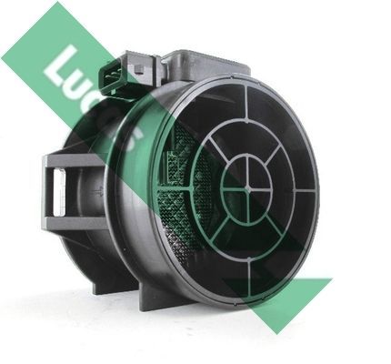Oro masės jutiklis LUCAS FDM954