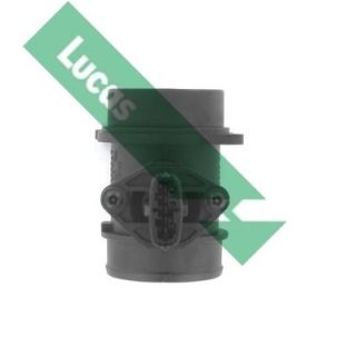 Oro masės jutiklis LUCAS FDM962