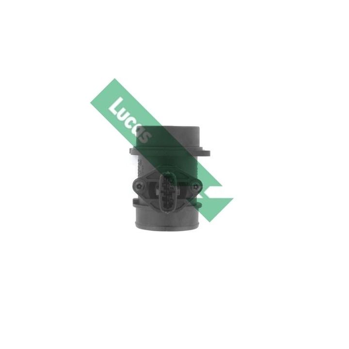 Oro masės jutiklis LUCAS FDM962