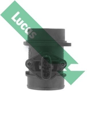 Oro masės jutiklis LUCAS FDM962