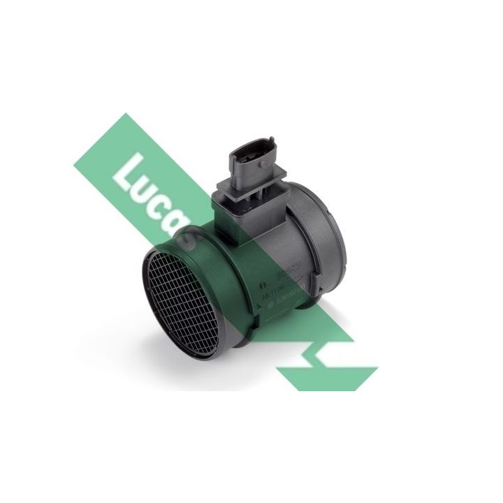 Oro masės jutiklis LUCAS FDM970