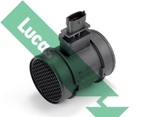 Oro masės jutiklis LUCAS FDM970