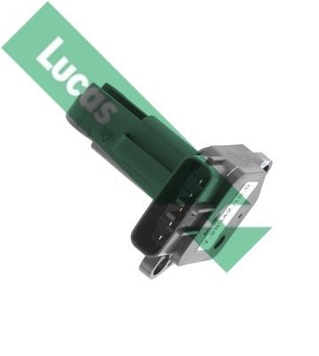 Oro masės jutiklis LUCAS FDM981