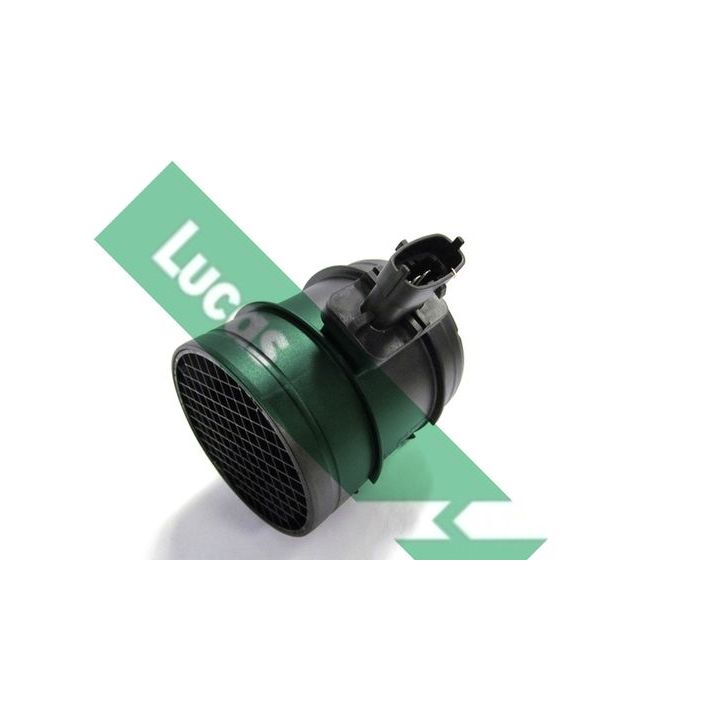 Oro masės jutiklis LUCAS FDM993