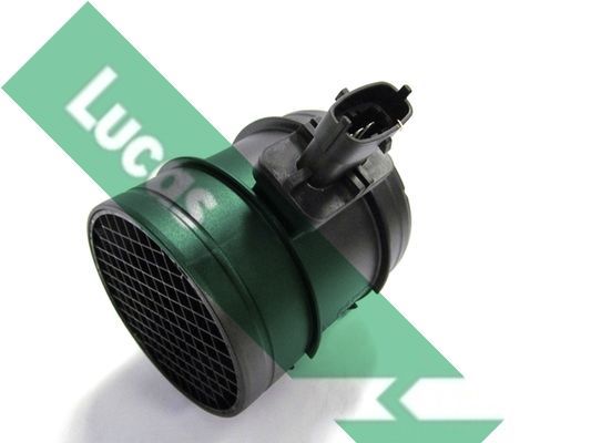 Oro masės jutiklis LUCAS FDM993