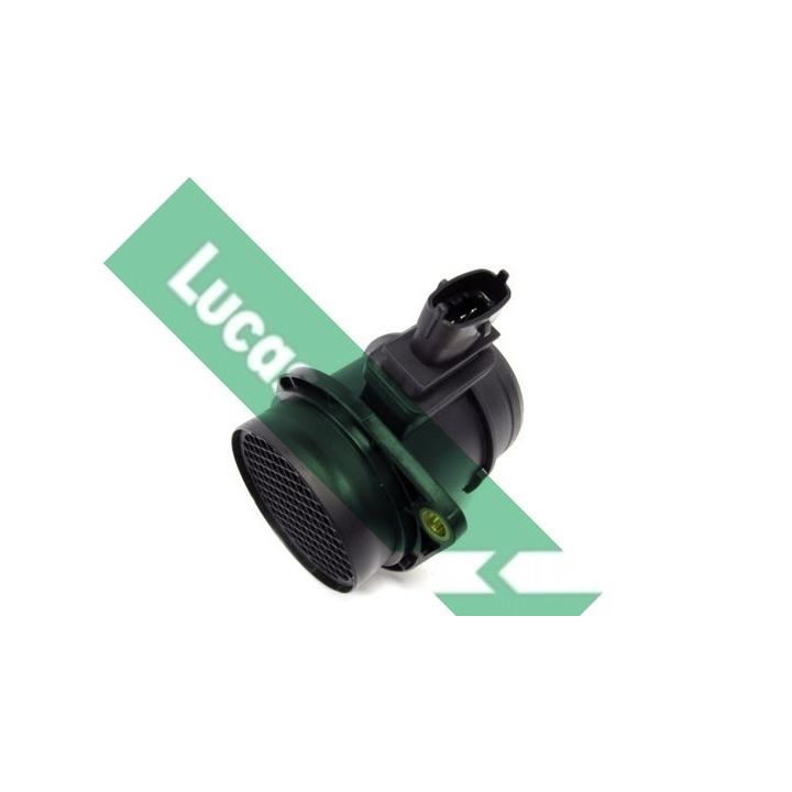 Oro masės jutiklis LUCAS FDM996