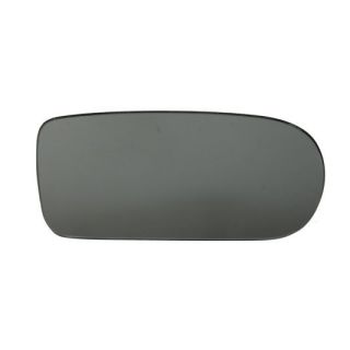 Veidrodėlio stiklas, išorinis veidrodėlis BLIC 6102-01-0207P